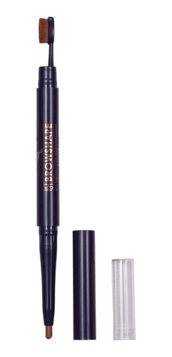 Bt Browshape Amber - Bruna Tavares 0,25g