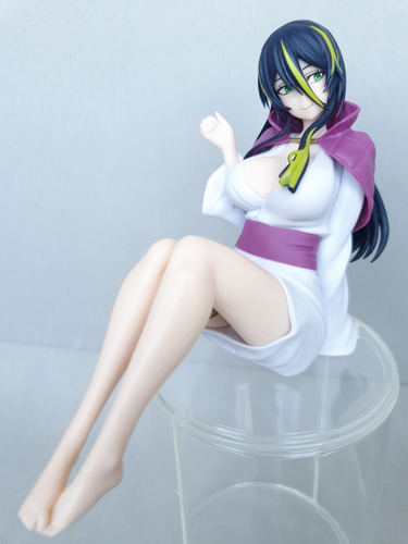 Milim Nava Tensei Shitara Slime Albis Relax Original Usad