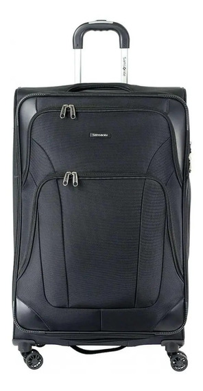 Equipaje y Accesorios de Viaje Maletas 4 ruedas en Sinaloa |  MercadoLibre.com.mx