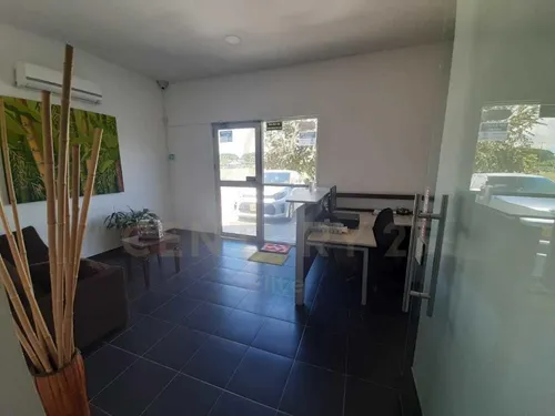 Bodega En Venta En Palmaseca. Cod V2744202