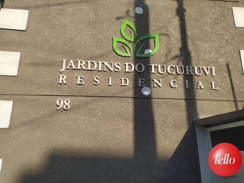 Imagem 13 de 30 de Apartamento - Ref: 230720