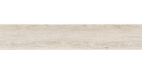 Piso Flotante Kaindl Evoke 193x1383 Mm