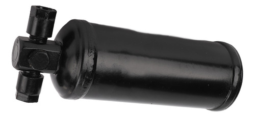 Secador Receptor De Aire Acondicionado, Filtro De Aire Acond
