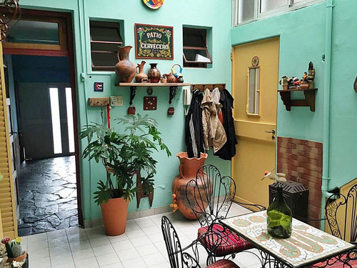 Imagen 10 de 22 de Venta Ph 3 Ambientes En Saavedra