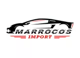 Marrocos Auto Peças