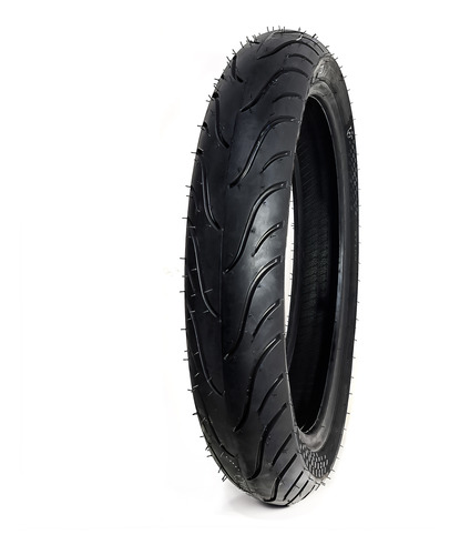 Cubierta Moto Ridestone 130 70 17 Monster Street Tl 62p