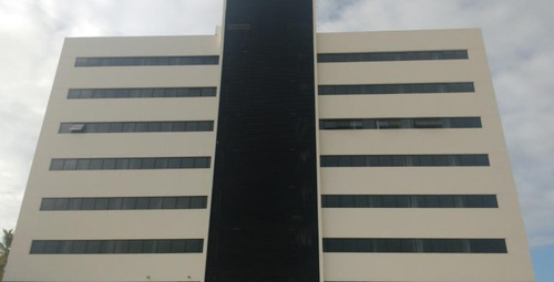 Loja À Venda, 1 Vaga, Centro - Lauro De Freitas/ba - 414