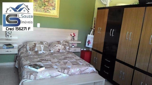 Imagem 7 de 15 de Chácara Para Venda Em Socorro, Zona Rural, 3 Dormitórios, 1 Suíte - 233_2-1186270