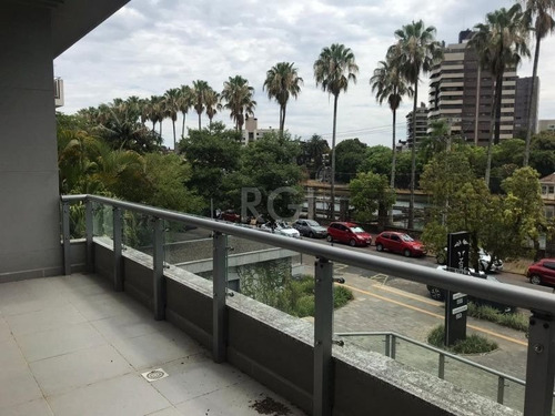 Imagem 15 de 15 de Conjunto/sala - Floresta - Ref: 572642 - L-ca5046