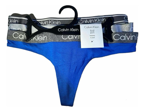 Colales Ck 3 Pack