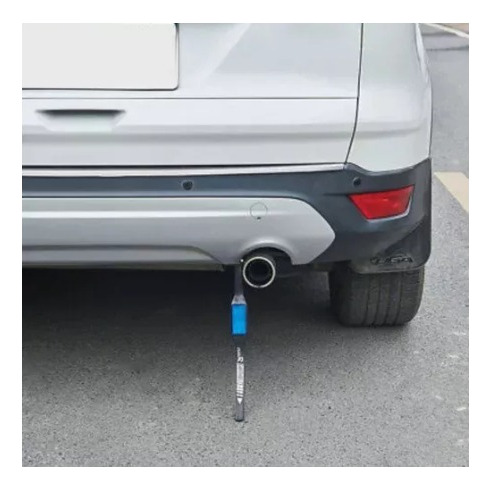 Correa Para Auto Camioneta Anti Estática Electrostática