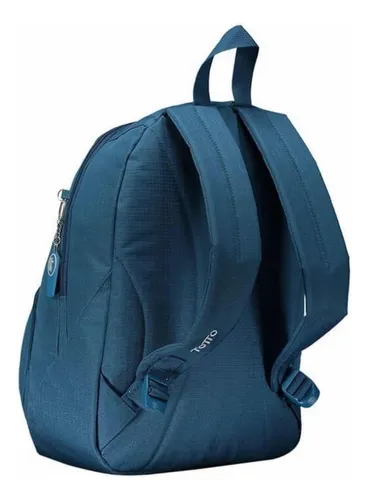 Mochila totto ometto hotsell