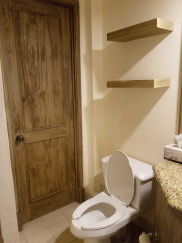Renta Depto En Bay View Grand Vallarta $35,000