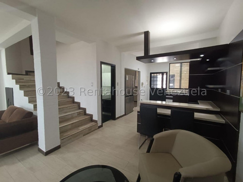Casa En Alquiler Al Este De Barquisimeto Ep