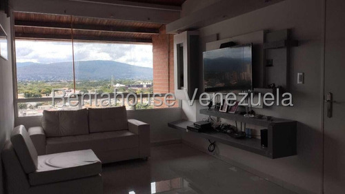 Sorangel Vargas Vende Bello Apartamento, Excelente Ubicacion Con Piscina, Pb. Sotavento Zona Oeste Barquisimeto Mls #25-11998