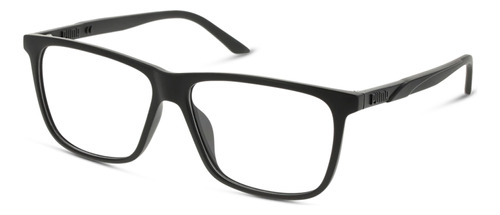 Lentes Puma Pu03620 Acetato