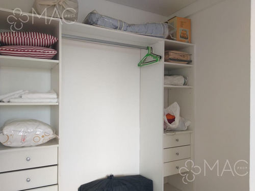 El Palmar | Insignia 1 Dorm (190209)