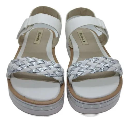 Sandali eco deals