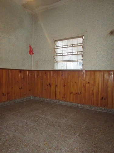 Imagen 20 de 30 de Oportunidad: Casa A Refaccionar/lote Propio 215 M2
