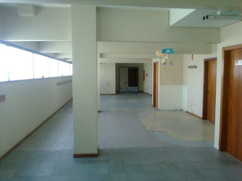 Sala Comercial Para Venda, Centro, São Leopoldo - Sa2630. - Sa2630-inc