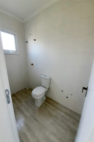 Imagem 14 de 20 de Casa À Venda Em Xangri-lá - Ca01443 - 69853951