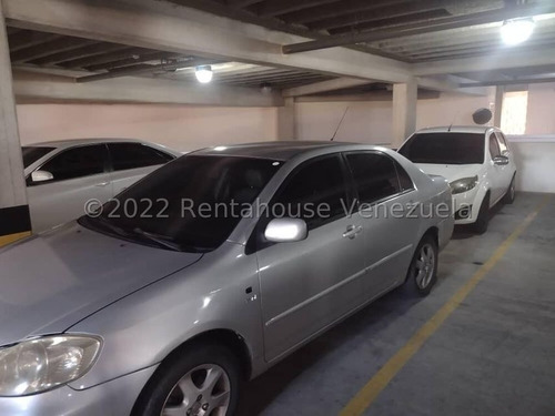 Imagen 19 de 30 de Apartamento En Venta Las Chimeneas 22-23854 Denisse P 0424-4115222 Rah Carabobo