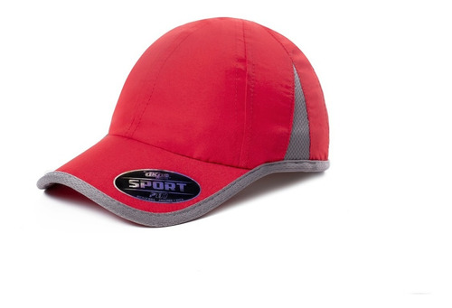  Gorras Sport Para Hacer Ejercicio Marca Dkps Running Correr