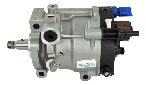 Bomba De Alta Presión Dfp Diesel Kangoo Renault 167005809r
