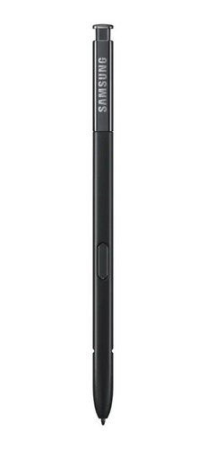 Lápiz Original Samsung S-pen Galaxy Note 8 Stylus