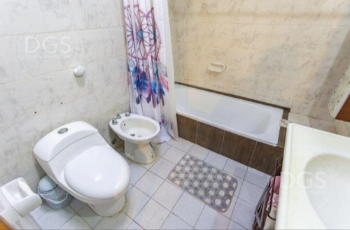 Imagen 23 de 30 de Oportunidad! Excelente Casa Reciclada A Nueva. Venta Urgente! Se Escuchan Ofertas - Temperley Este