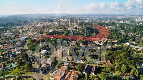 Imagem 19 de 20 de Cobertura A Venda Curitiba, Bosc Eco Residence Curitiba, Cobertura Bom Retiro - Ap01395 - 32516112