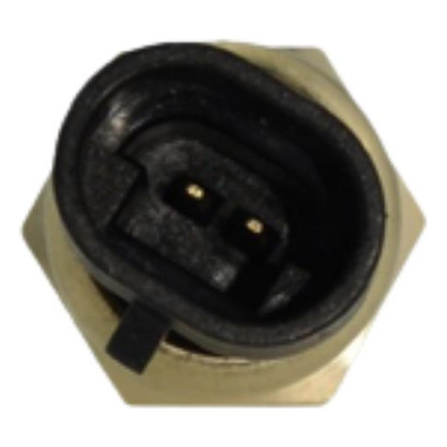 Sensor De Temperatura Cobalt 1.8 L4 8v 2013 2014 2015 2016