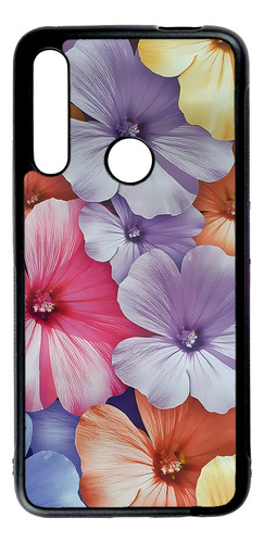 Carcasa Funda Para Redmi Note 8 Diseño 208