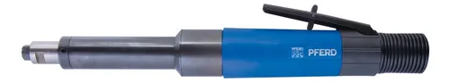 Dor Neumatico Recto 10 40 V-hv