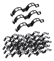 Comprar Clips Para Tomates, Clips Para Jardín, Ligeros, Fáciles De