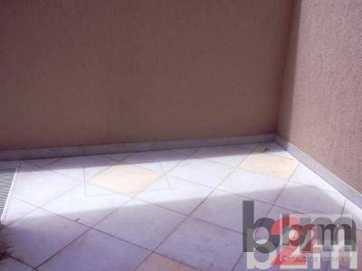 Imagem 15 de 20 de Sobrado Residencial À Venda, Bela Vista, Osasco - So0098. - So0098