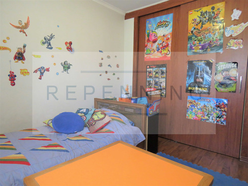 Celerino Pereira / Ñuñoa (101019)