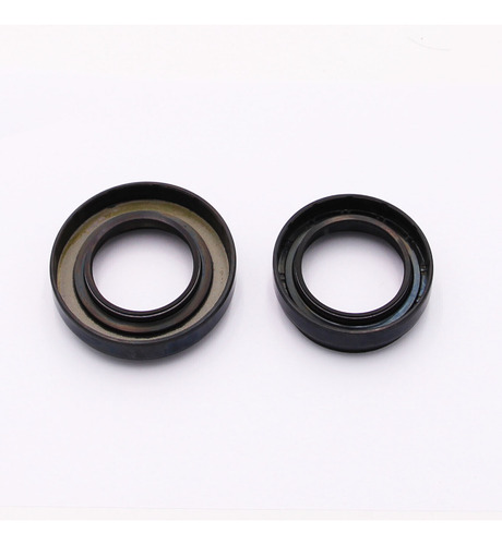 Sello Flecha Trans Frontal Toyota 4runner Sr5 2005 4.0l