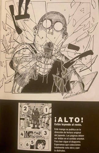 Sakamoto Days 3 4 5 - Manga Panini - Pack Español
