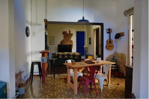 Sobre Rizal, Precioso, Tipo Loft, Si Banco!!