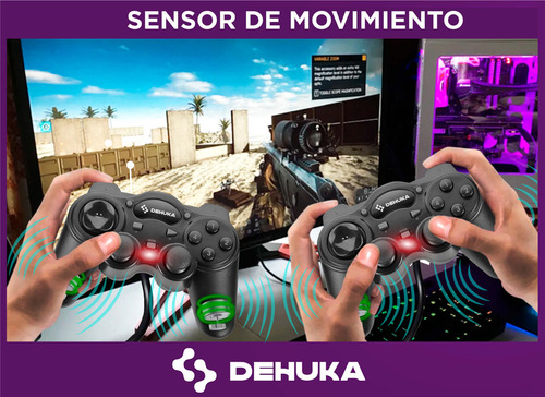 Joystick Con Cable Usb Un Solo Motor Para Pc Alta Sensibilidad Flexibilidad Control Windows 98/2000/xp/vista/windows 7/8 Abs Experiencia De Juego Mejorada Y Compatibilidad Versatil Facil De Conectar
