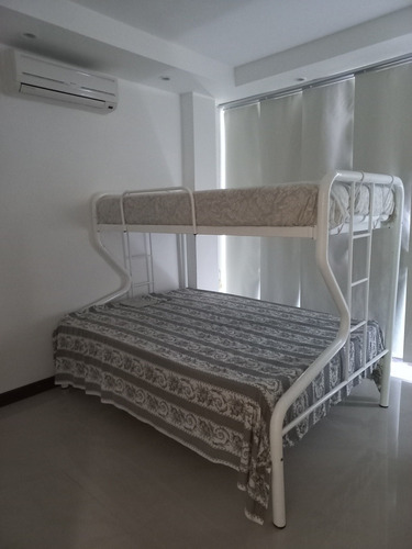 Imagen 18 de 23 de Venta Villa Puerto Maya Urbanización Pto Encantado Higuerote