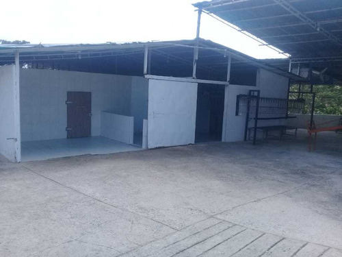 Imagen 9 de 25 de En Venta Finca Matadero De Pollo