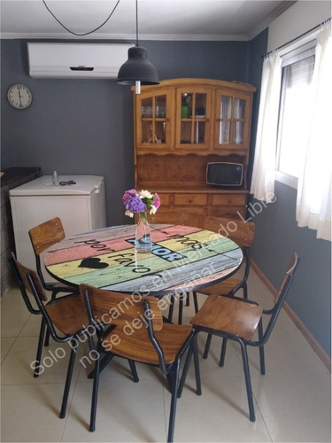 Imagen 10 de 14 de Alquiler Casa Quinta Pilar-brio.cerrado- Disponible