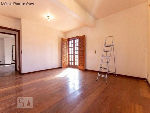 Imagem 20 de 30 de Casa - Ca02744 - 34329786