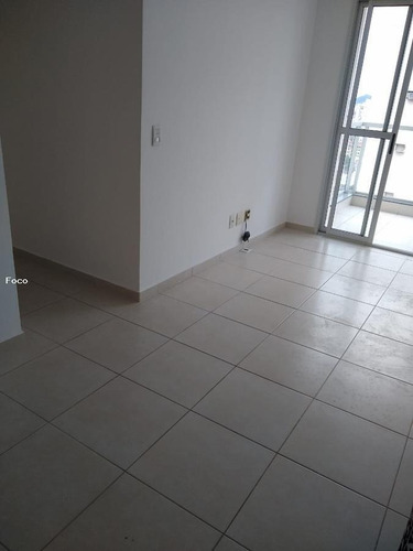 Imagem 12 de 15 de Apartamento Para Locação Em Vila Velha, Praia Das Gaivotas, 2 Dormitórios, 1 Suíte, 2 Banheiros, 1 Vaga - 011al_2-1083534