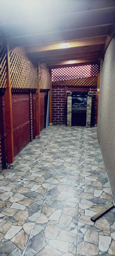 ¡tremenda Oportunidad Casa En Venta Colina! (105736)