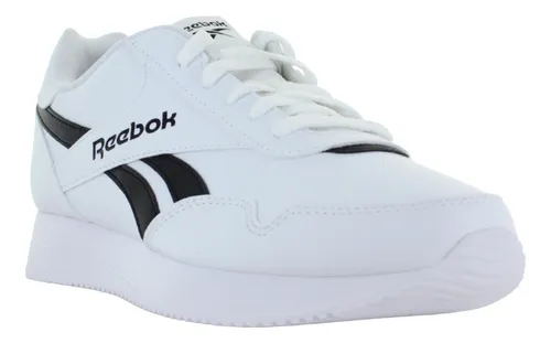 Dv3846 reebok hot sale