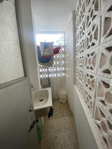 Imagen 20 de 20 de Apartamento - Península