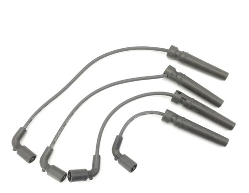 Cable Bujia Aveo Original Gm 1.6 Todos Lt Ls Speed